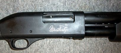 uploads/2167/2/weatherby pump action tp05557 d1.jpg